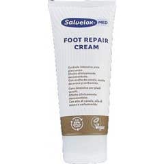 Salvelox Creme Reparador de Pés 100ml