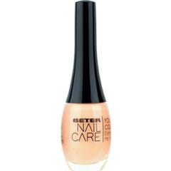 Beter Esmalte 081 Damasco Damasco