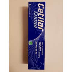 Creme Cetilar 50Ml