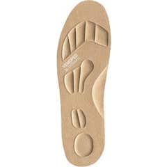 Venoped Summer Sole Summer Beige T40 1pc