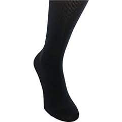 B/Venof2 Eleganc Ag C H L Black2