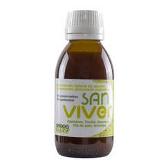 Microviver Sanviver 125ml