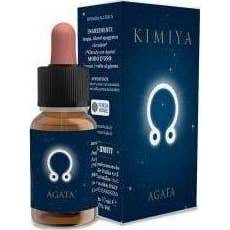Força Vital Kimiya Agata 10ml
