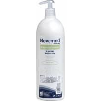 Hidratante Novamed ™ Skincare 1l