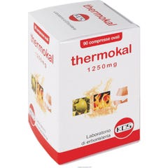 Thermokal 90Cpr