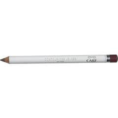 Eye Care - Contour des Lvres 35 Chocolate