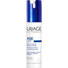Uriage Age Protect Lifting Sérum Intensivo 30ml