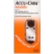 Bateria Chek Mobile Cass 2X50