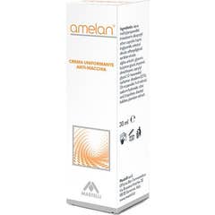 Mastelli Amelan Crema 30ml