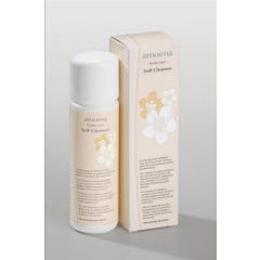 Amoena Soft Cleanser 150ml