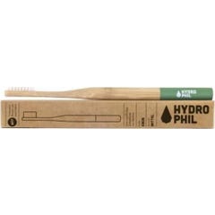 Hydrophil Bamboo Bden Med Green