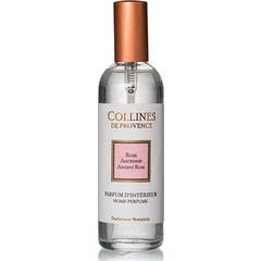 Collines de Provence Raumspray Rose Hibiskus 100ml