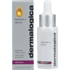 Dermalogica Biolumin-C Sérum 30ml