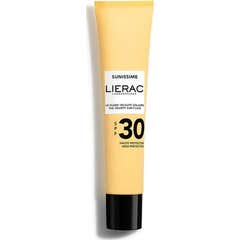 Sunny Face Fluid Spf30 Sunny Face Fluid Spf30