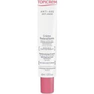 Creme Redensificante Anti-Envelhecimento Topicrem 40 ml