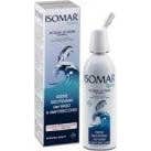 Isomar® spray para nariz e orelhas 100ml