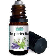 Sobre a Nature Stop Rollon Buttons 5ml