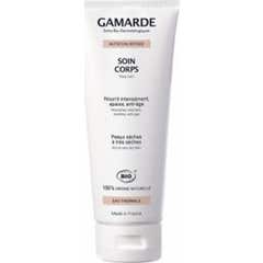 Gamarde Nutr Int Soin Corps 20