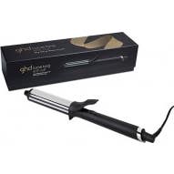 Ghd Curva Tong Curva Curva Soft Curl
