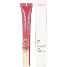 Clarins Embelezador Lev 17 12ml