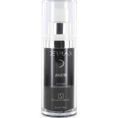 Anatri Sérum Despigmentante 30ml