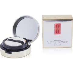 Elizabeth Arden Pure Finish Mineral Powder Foundation 8.33g