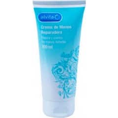 Alvita Cr Principal Tb 100Ml