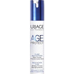 Idade Proteger Multi Fluido A40Ml