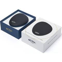 Activlife Activ5 1ut