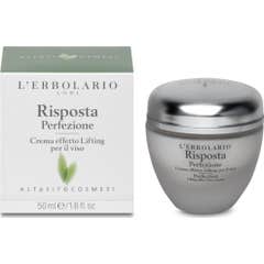 PERFEIÇÃO DE RESPOSTA 50ML