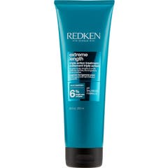 Redken Extreme Length Mask 250ml