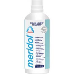 Meridol Colutorio 400ml
