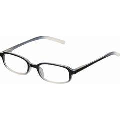 Silac Gafas Presvicia Blue College Varias Dioptrias 1ud