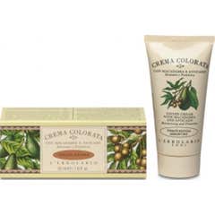 CREME DE AVELÃ COLORIDO 2 50ML
