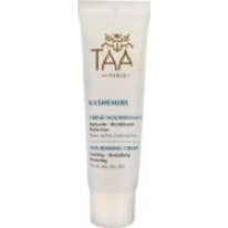 Taaj  Caxemira Creme Nutritivo 50ml