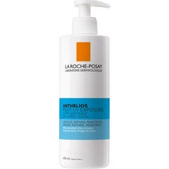 La Roche-Posay Anthelios Pós-Solar Loção After Sun 400 ml