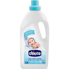 Detergente 75320 Máquina de lavar roupa 1,5