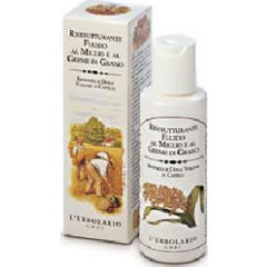 TAMPA DO FLUIDO DE REESTRUTURAÇÃO 100M