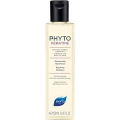 Champô Reparador Phyto Keratine 250 ml