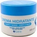 Farline crema regeneradora panthenol 100ml Farline, 100ml
