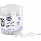 Chicco Chopsticks Chicco Chopsticks 160Pcs 10442