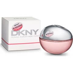 Dkny Be Delicious Woman Blossom Eau De Parfum 50ml Vaporizador