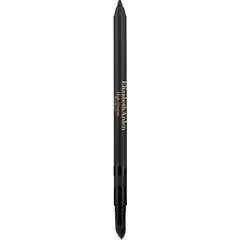 Elizabeth Arden High Drama Eyeliner 01 Smokey Blakc