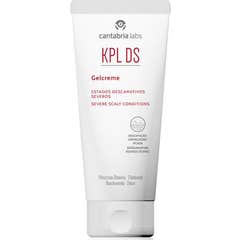 Cantabria Labs KPL DS Gel Creme Rosto 60ml