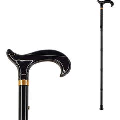 Cavip By Flexor Stick de Caminhada Dobrável 5603 1pc