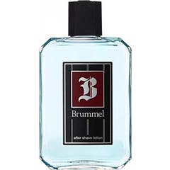 Brummel As 250ml