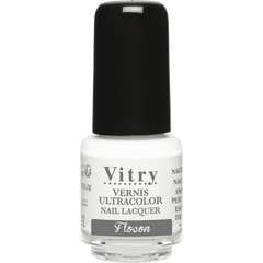 Verniz Vitry  unhas 63 Flake 4ml