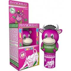 Physiorelax Kids 15gr PHYSIORELAX, 15gr