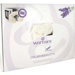 Colar Bouil Hot Pak Intelex Colar Bouil Hot Pak Intelex