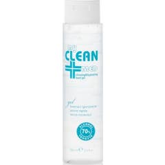 Mycleanmed Gel Desinfectante de Manos 100ml